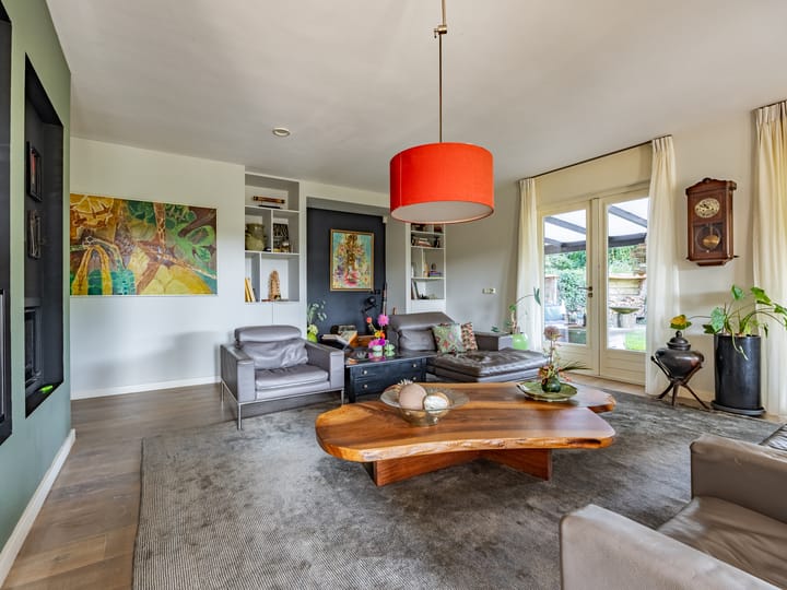 Foto 8 van Scheuterdijk 27