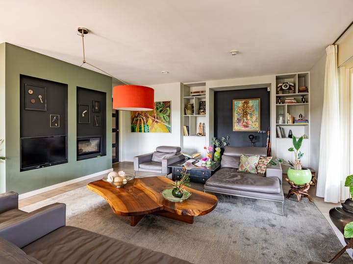 Foto 9 van Scheuterdijk 27