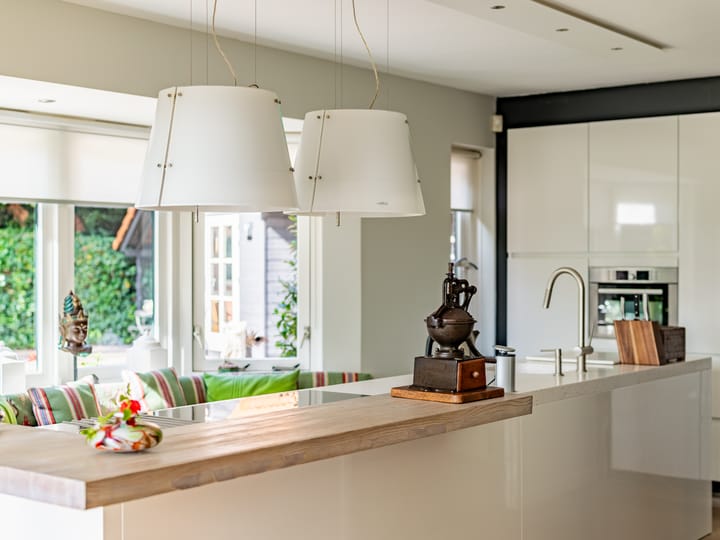 Foto 15 van Scheuterdijk 27