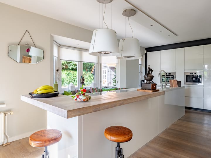 Foto 16 van Scheuterdijk 27