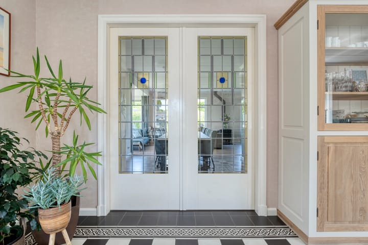 Foto 15 van De Widtstraat 15