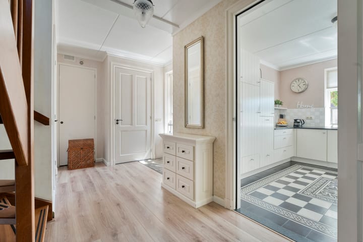 Foto 7 van De Widtstraat 15