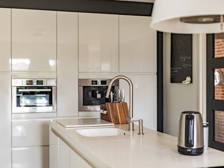 Foto 17 van Scheuterdijk 27