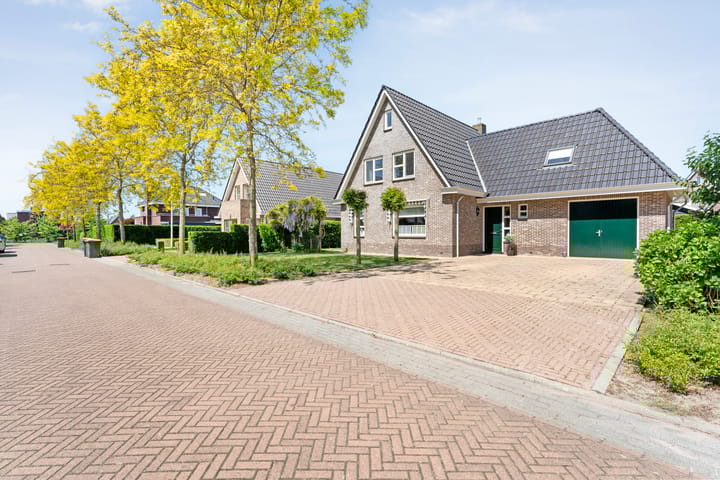 Foto 4 van De Widtstraat 15