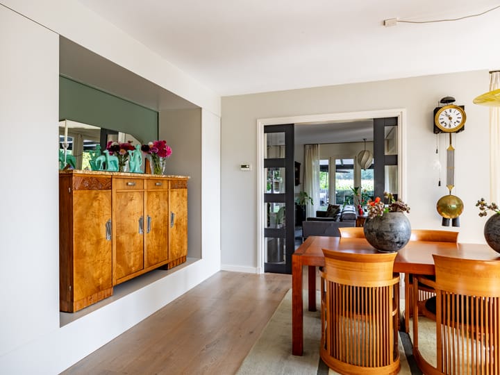 Foto 14 van Scheuterdijk 27