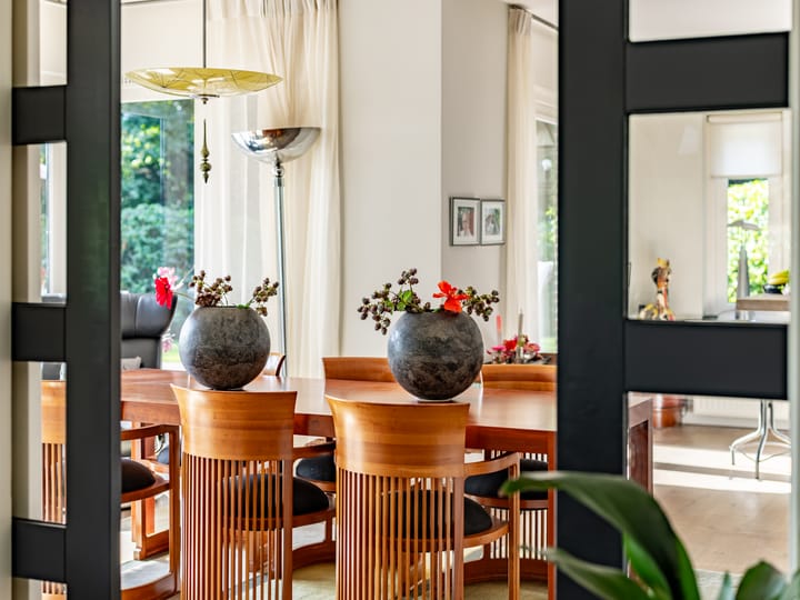 Foto 11 van Scheuterdijk 27