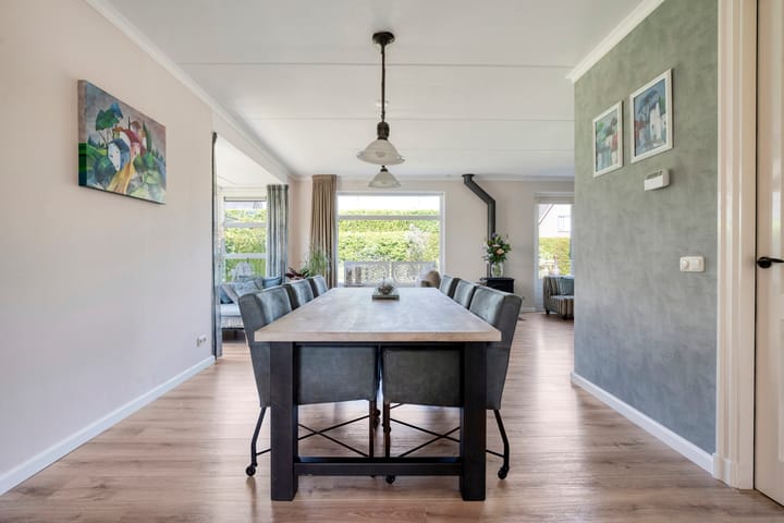 Foto 16 van De Widtstraat 15