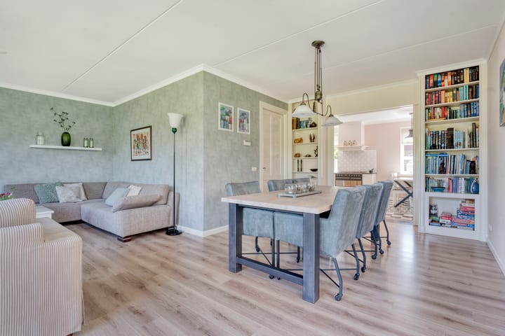 Foto 17 van De Widtstraat 15