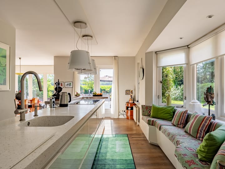 Foto 19 van Scheuterdijk 27