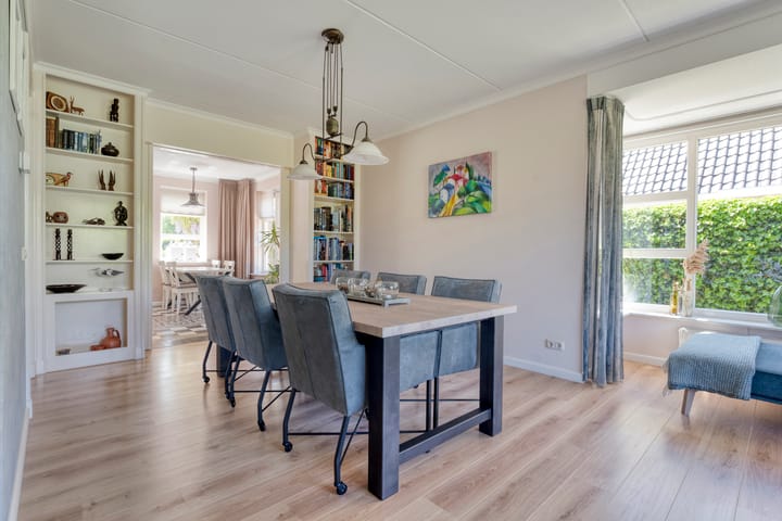 Foto 18 van De Widtstraat 15