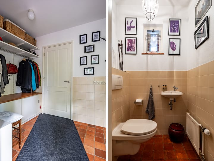 Foto 20 van Scheuterdijk 27