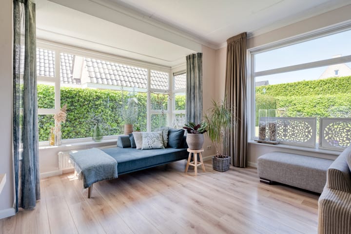 Foto 19 van De Widtstraat 15