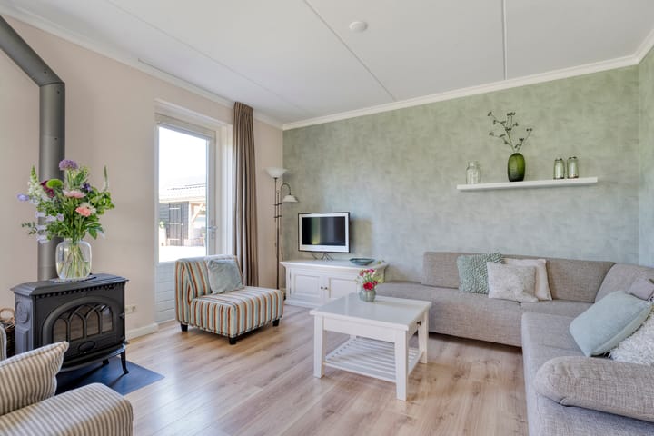 Foto 20 van De Widtstraat 15