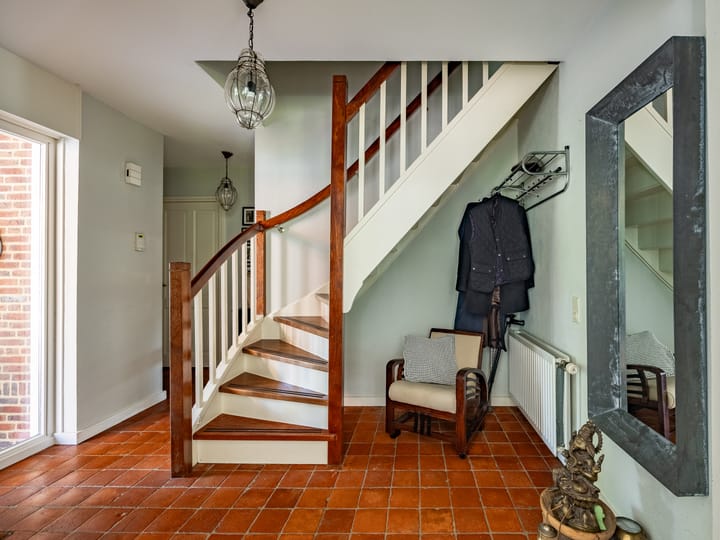 Foto 21 van Scheuterdijk 27