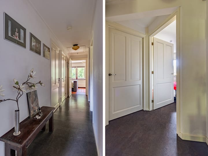 Foto 22 van Scheuterdijk 27