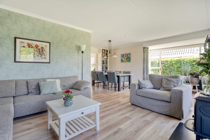 Foto 21 van De Widtstraat 15