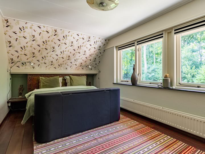 Foto 23 van Scheuterdijk 27