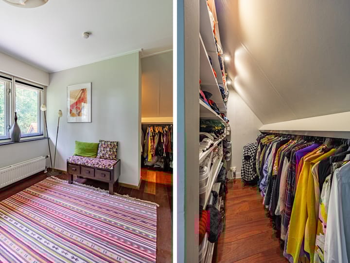 Foto 24 van Scheuterdijk 27