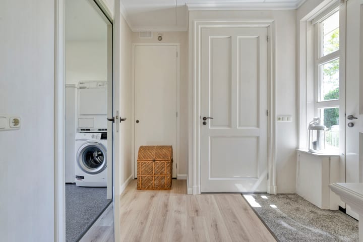 Foto 23 van De Widtstraat 15