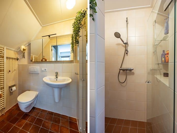 Foto 25 van Scheuterdijk 27