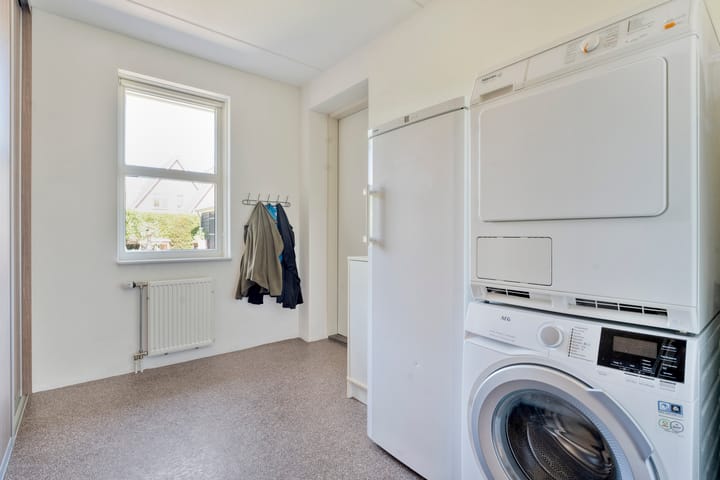 Foto 24 van De Widtstraat 15