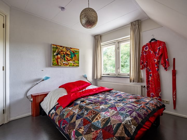 Foto 26 van Scheuterdijk 27