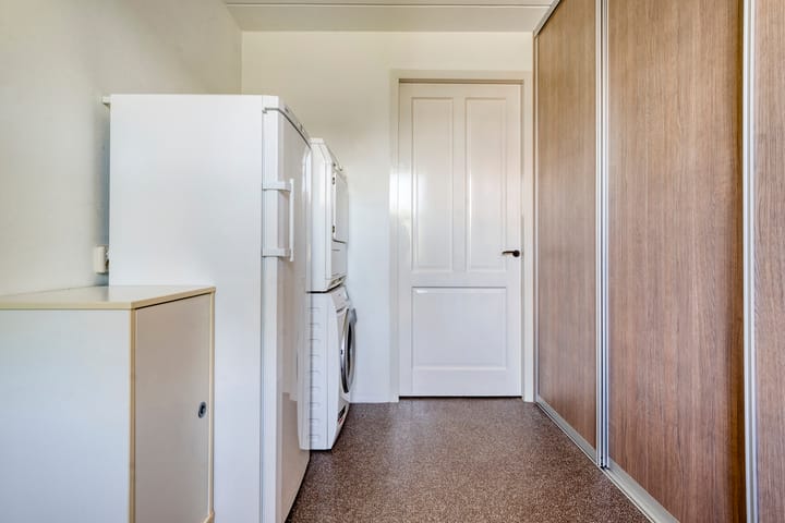 Foto 25 van De Widtstraat 15