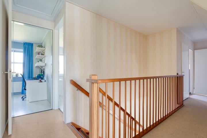 Foto 26 van De Widtstraat 15