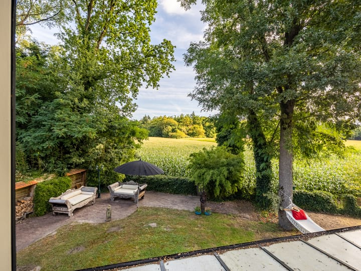 Foto 27 van Scheuterdijk 27