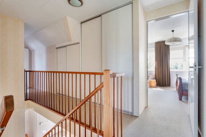 Foto 27 van De Widtstraat 15