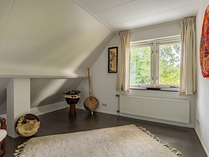 Foto 28 van Scheuterdijk 27