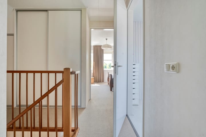 Foto 28 van De Widtstraat 15