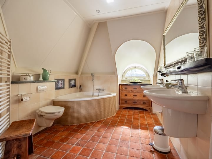 Foto 29 van Scheuterdijk 27