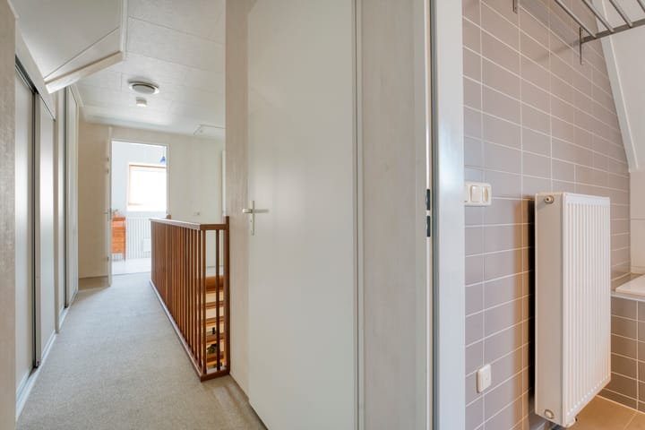 Foto 29 van De Widtstraat 15