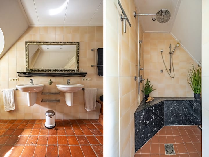 Foto 30 van Scheuterdijk 27