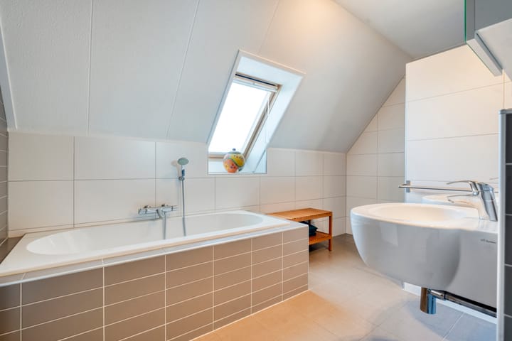 Foto 30 van De Widtstraat 15