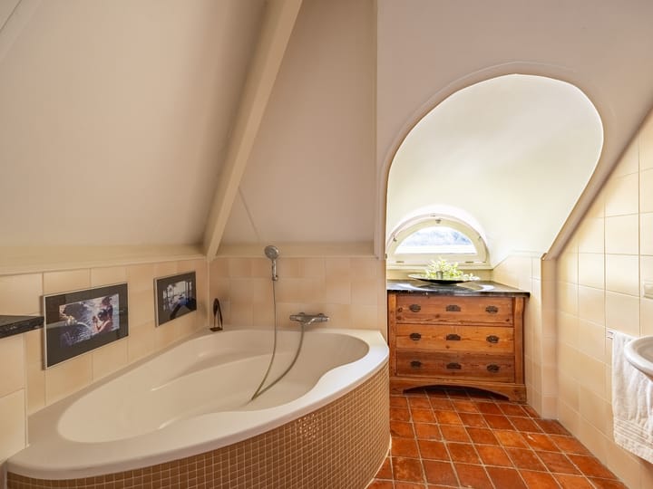 Foto 31 van Scheuterdijk 27