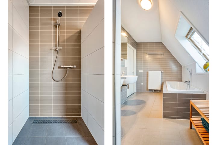 Foto 31 van De Widtstraat 15