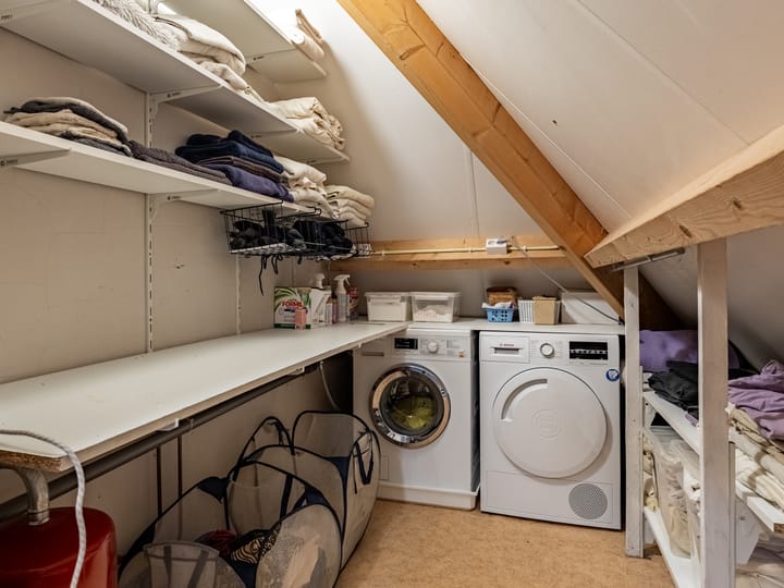 Foto 32 van Scheuterdijk 27