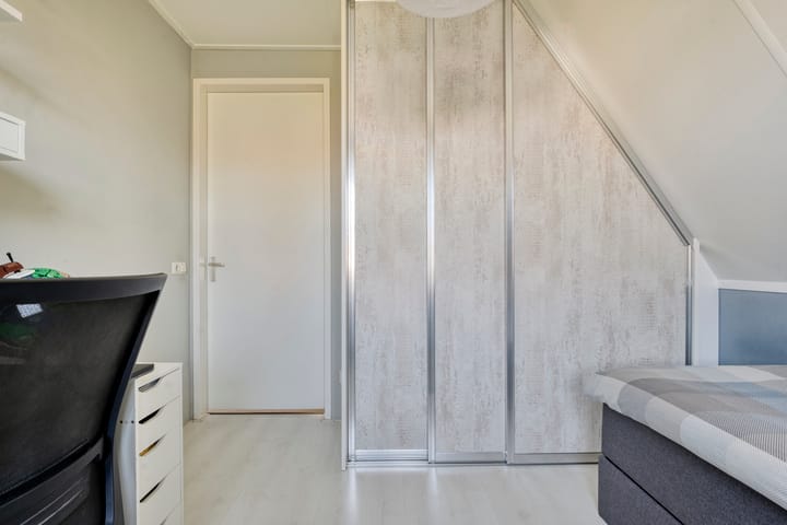 Foto 33 van De Widtstraat 15