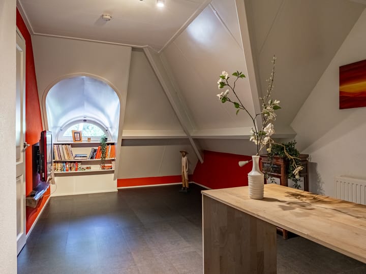 Foto 33 van Scheuterdijk 27