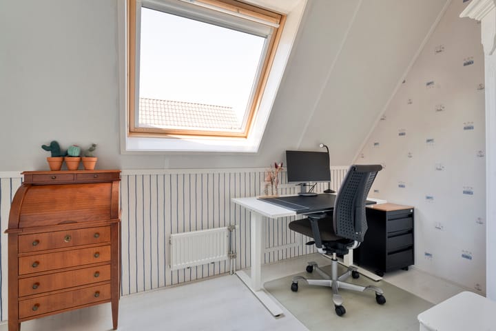 Foto 34 van De Widtstraat 15