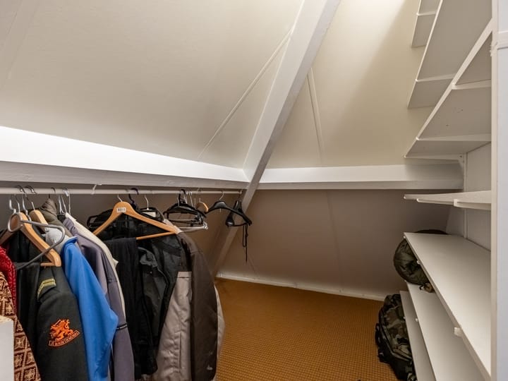 Foto 34 van Scheuterdijk 27