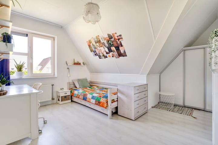 Foto 35 van De Widtstraat 15