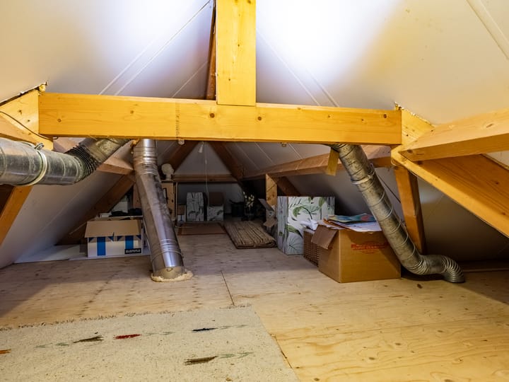 Foto 35 van Scheuterdijk 27