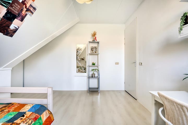 Foto 36 van De Widtstraat 15