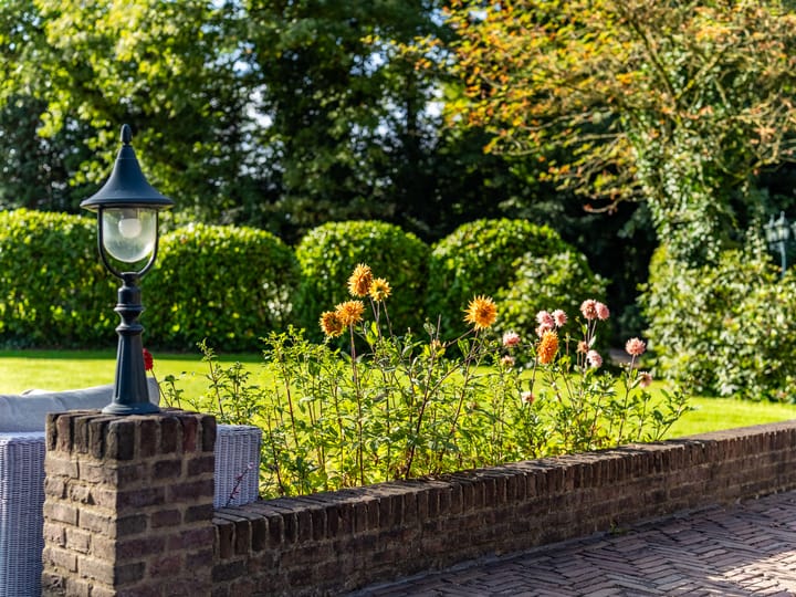 Foto 36 van Scheuterdijk 27