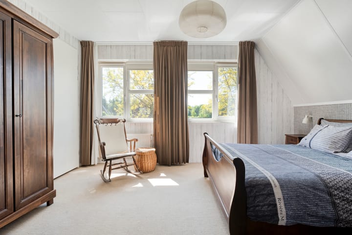 Foto 37 van De Widtstraat 15