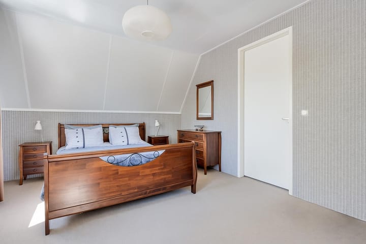 Foto 38 van De Widtstraat 15