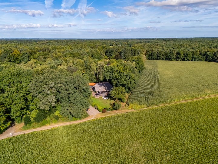 Foto 38 van Scheuterdijk 27